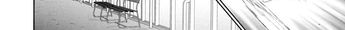 Medalist, chapter 26, page 48