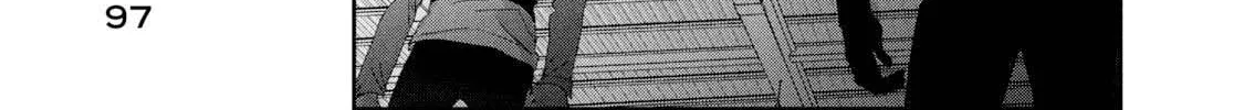 Medalist, chapter 26, page 54