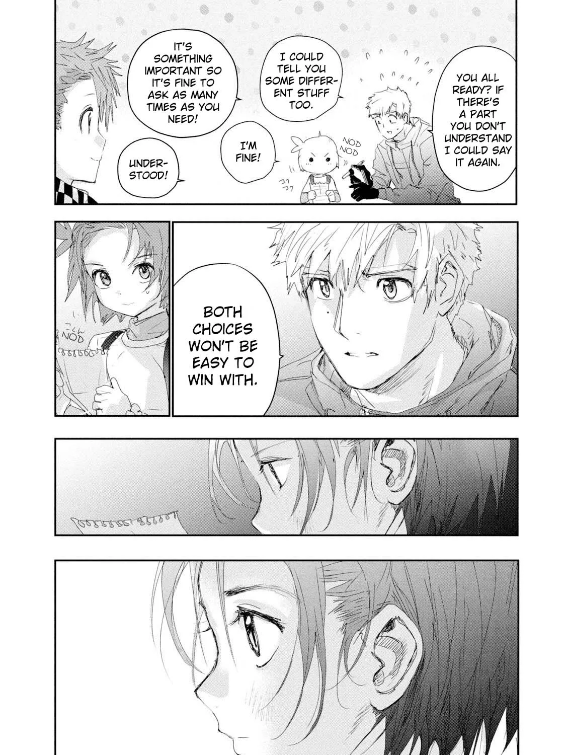 Medalist, chapter 26, page 59