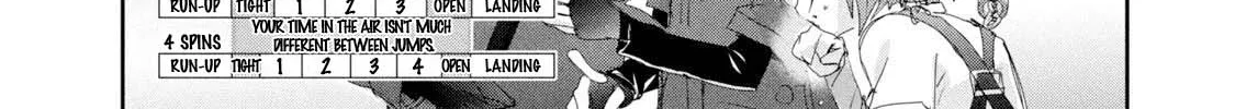 Medalist, chapter 26, page 64