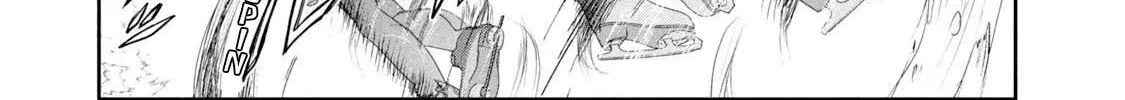 Medalist, chapter 26, page 66