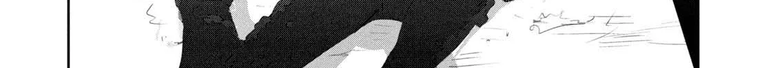 Medalist, chapter 26, page 70