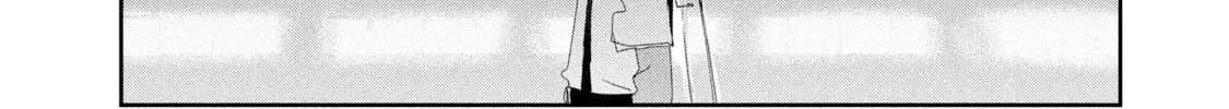 Medalist, chapter 26, page 84