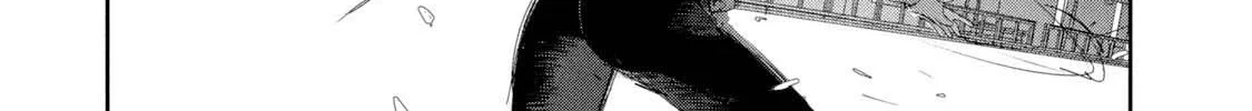 Medalist, chapter 26, page 90
