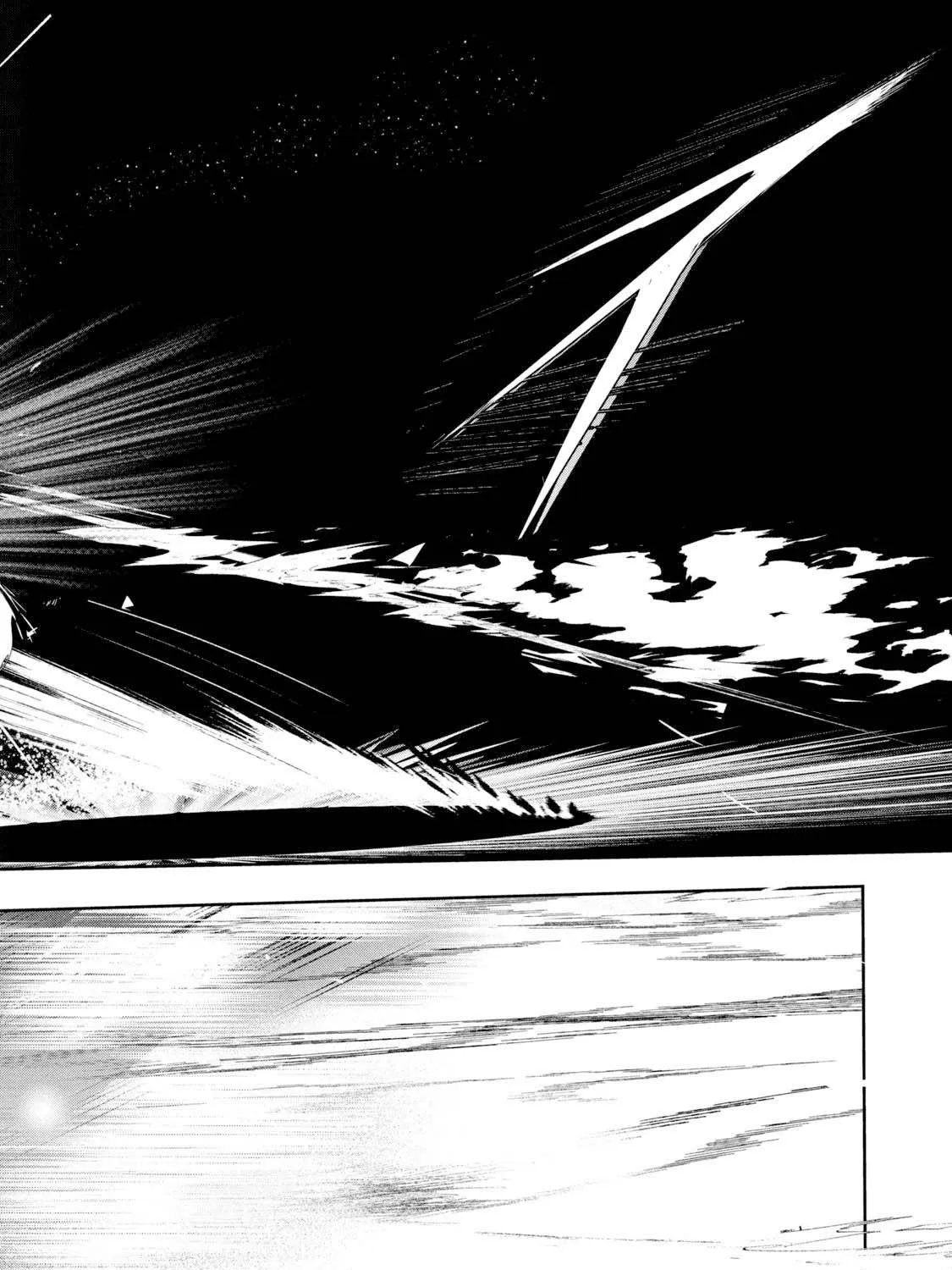 Medalist, chapter 26, page 91