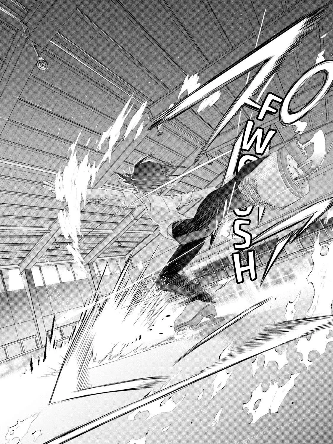 Medalist, chapter 26, page 95