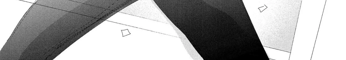 Medalist, chapter 27, page 2