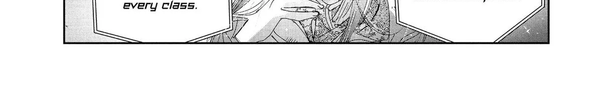 Medalist, chapter 27, page 6