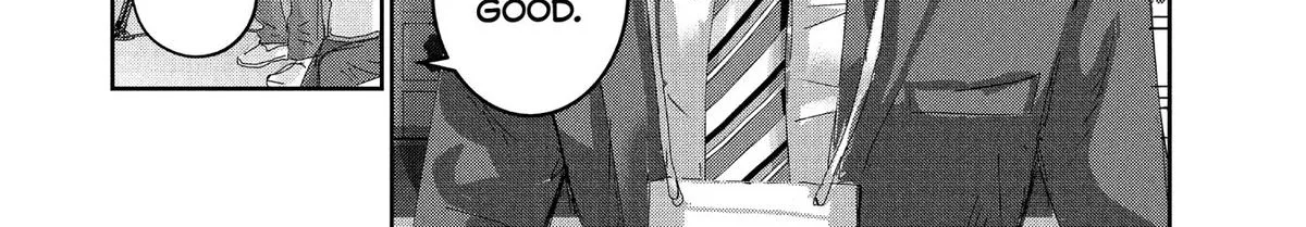 Medalist, chapter 27, page 24