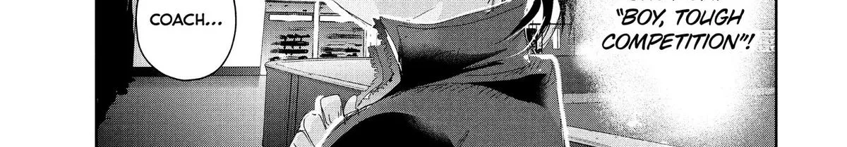 Medalist, chapter 27, page 26