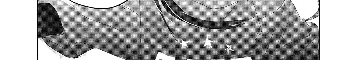 Medalist, chapter 27, page 54