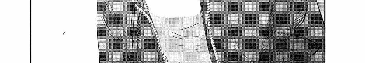 Medalist, chapter 28, page 6