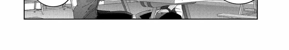 Medalist, chapter 28, page 10
