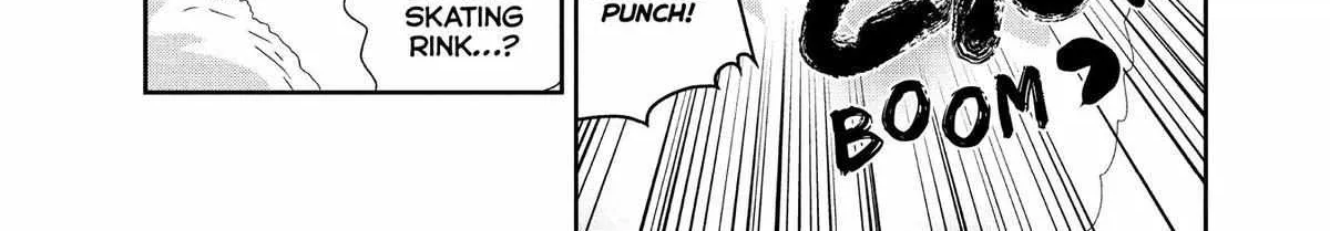 Medalist, chapter 28, page 16