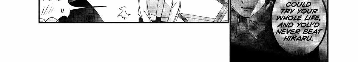 Medalist, chapter 28, page 24