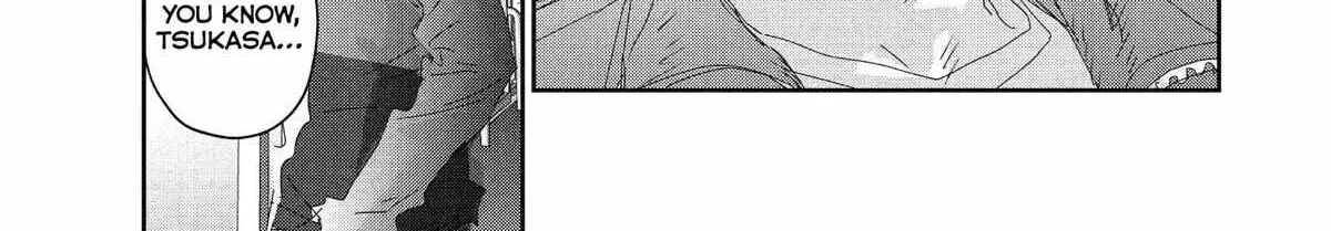 Medalist, chapter 28, page 32