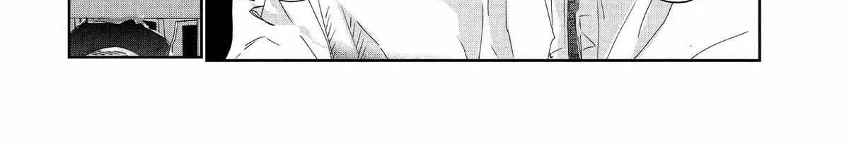 Medalist, chapter 28, page 42