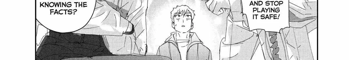 Medalist, chapter 28, page 44
