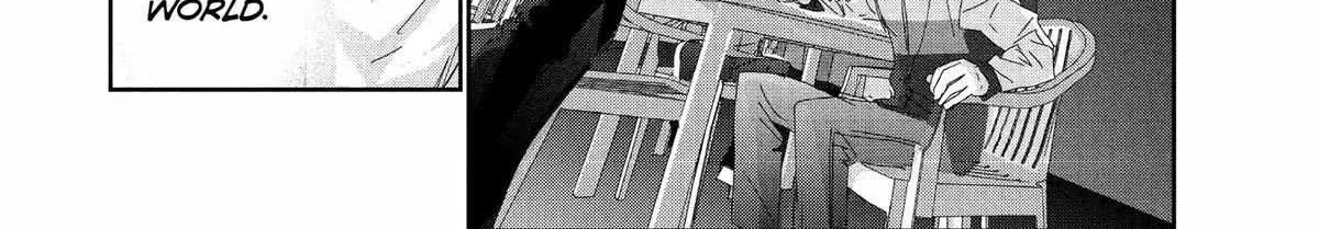 Medalist, chapter 28, page 46