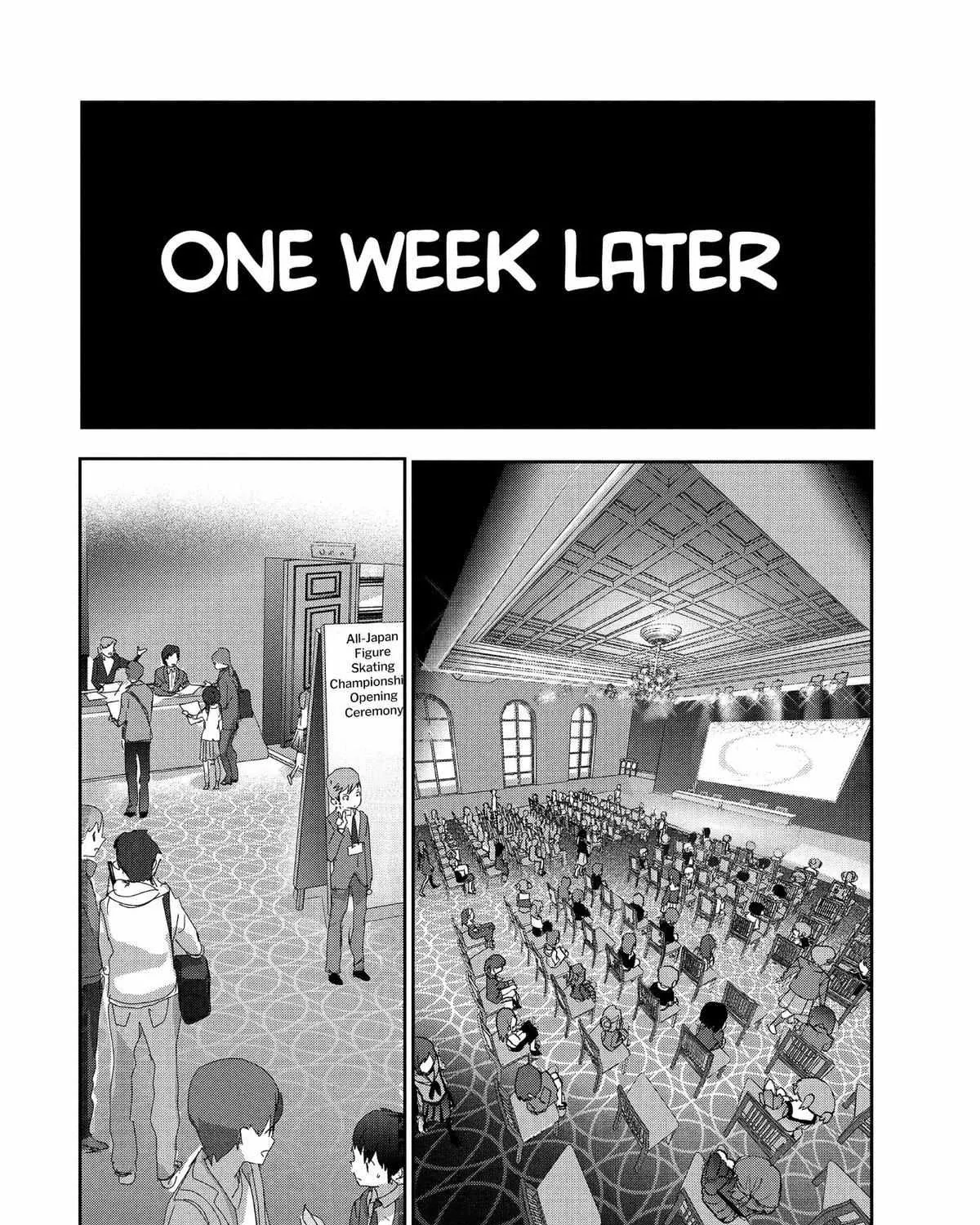 Medalist, chapter 28, page 65