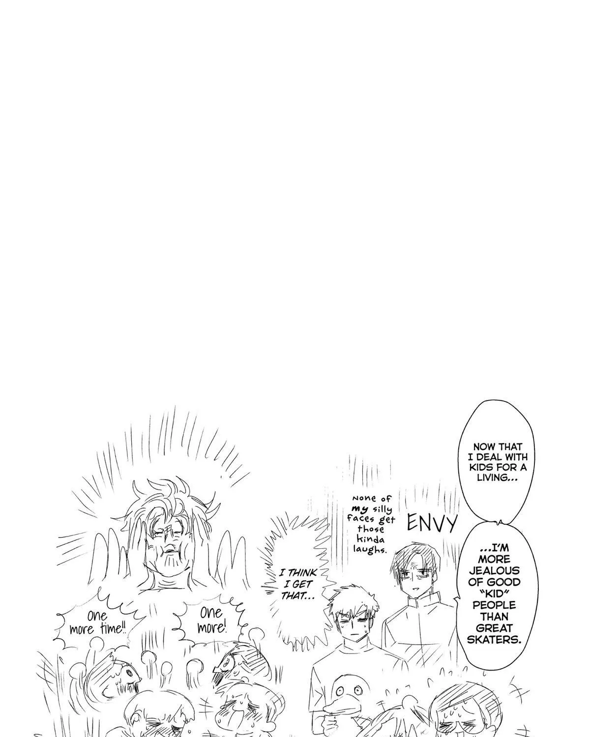 Medalist, chapter 28, page 75