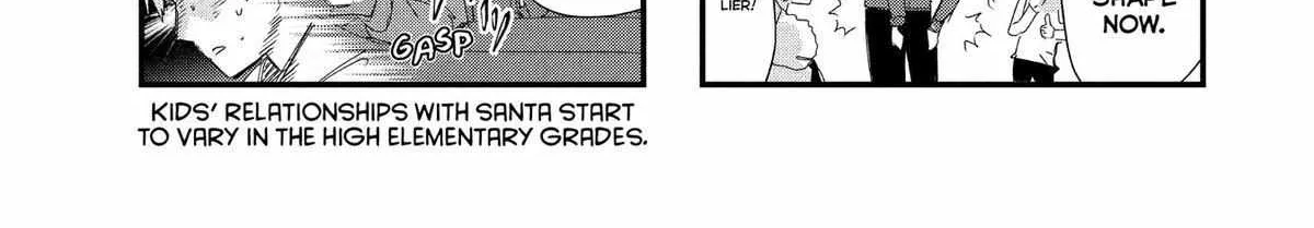 Medalist, chapter 28, page 80