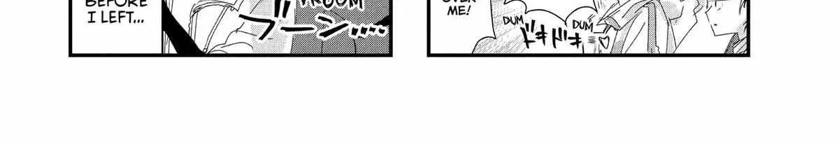 Medalist, chapter 28, page 82