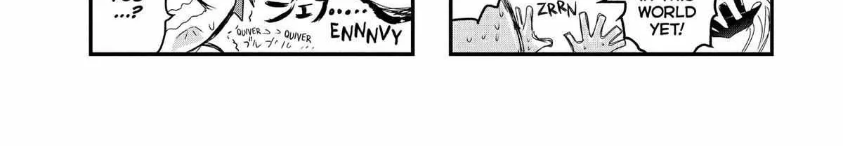 Medalist, chapter 28, page 84