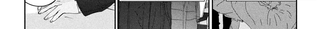 Medalist, chapter 29, page 20