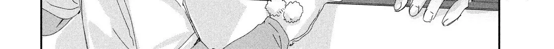 Medalist, chapter 29, page 36