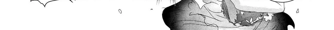 Medalist, chapter 30, page 6