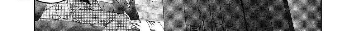 Medalist, chapter 30, page 10