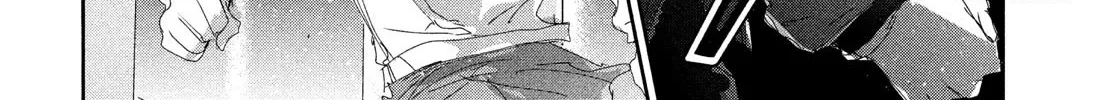 Medalist, chapter 30, page 16