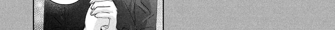 Medalist, chapter 30, page 30