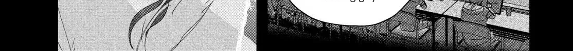 Medalist, chapter 30, page 46