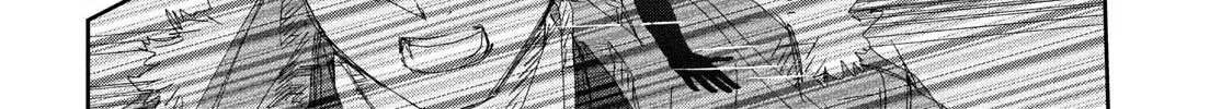 Medalist, chapter 30, page 52