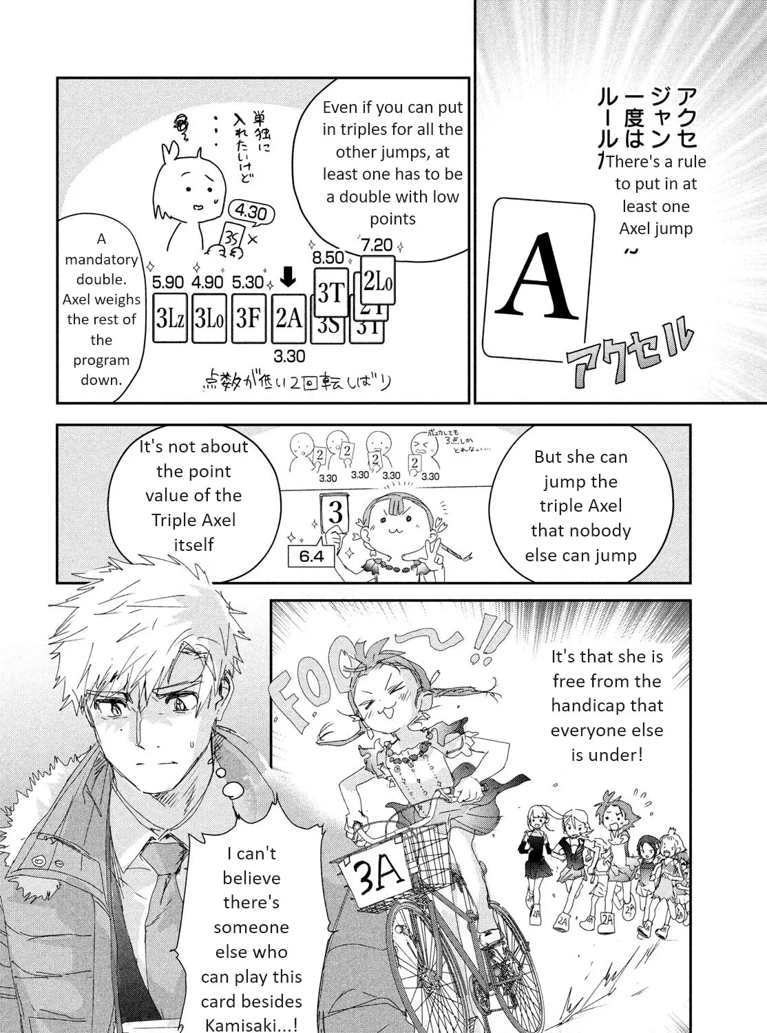 Medalist, chapter 30, page 55