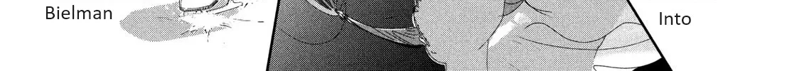Medalist, chapter 30, page 68