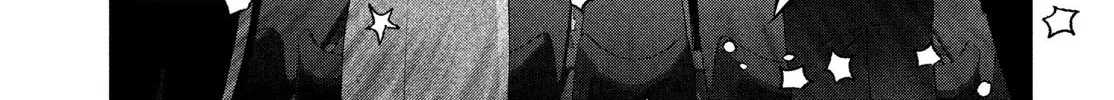 Medalist, chapter 30, page 70