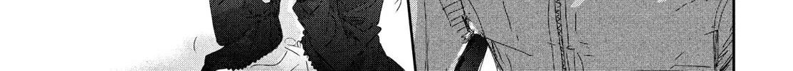 Medalist, chapter 30, page 74