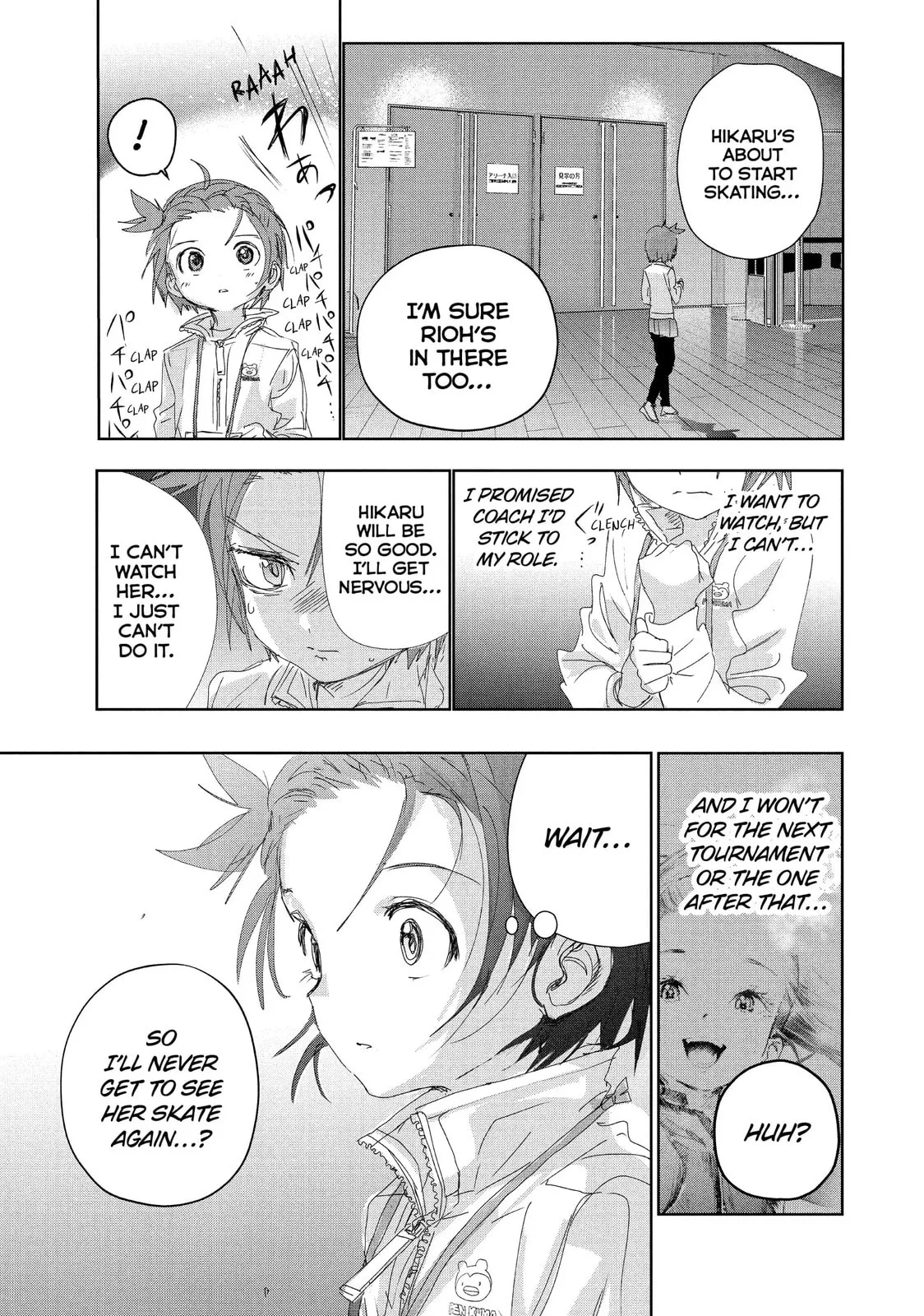 Medalist, chapter 31, page 19