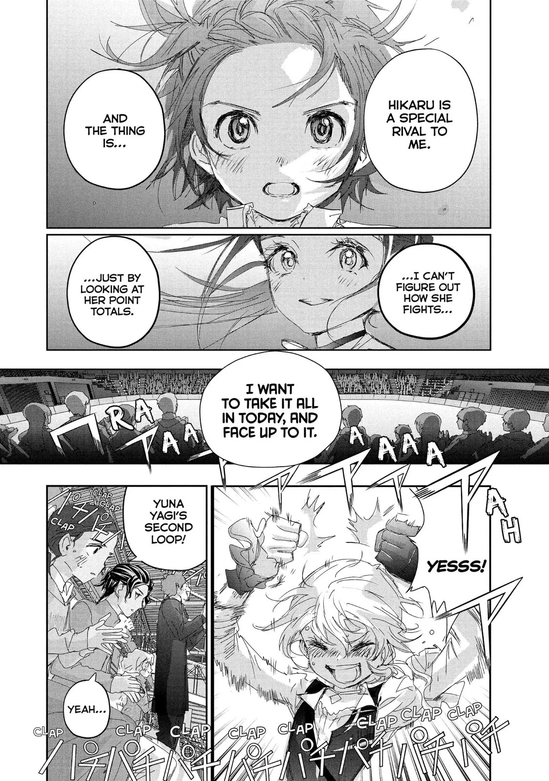 Medalist, chapter 31, page 24