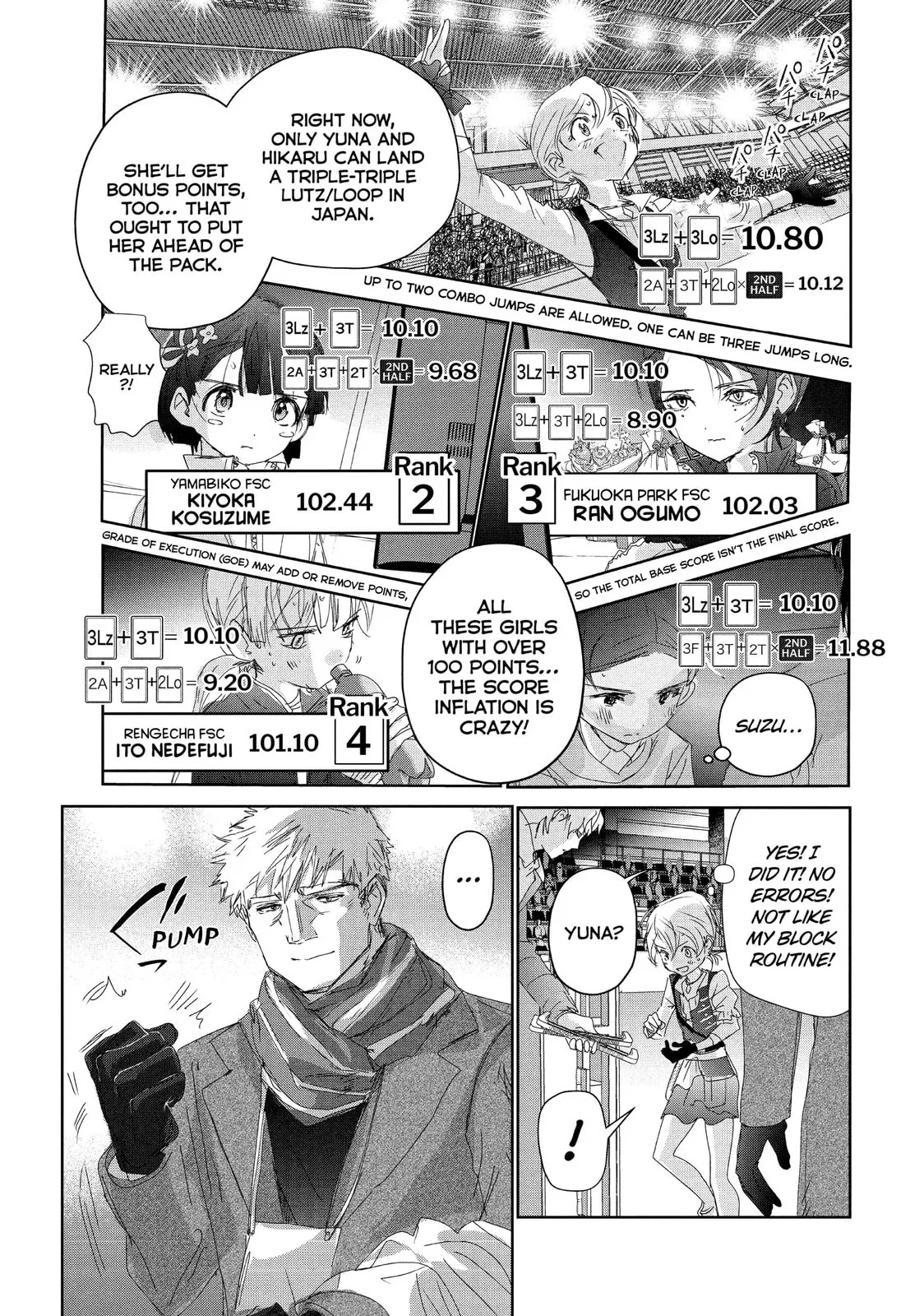 Medalist, chapter 31, page 25