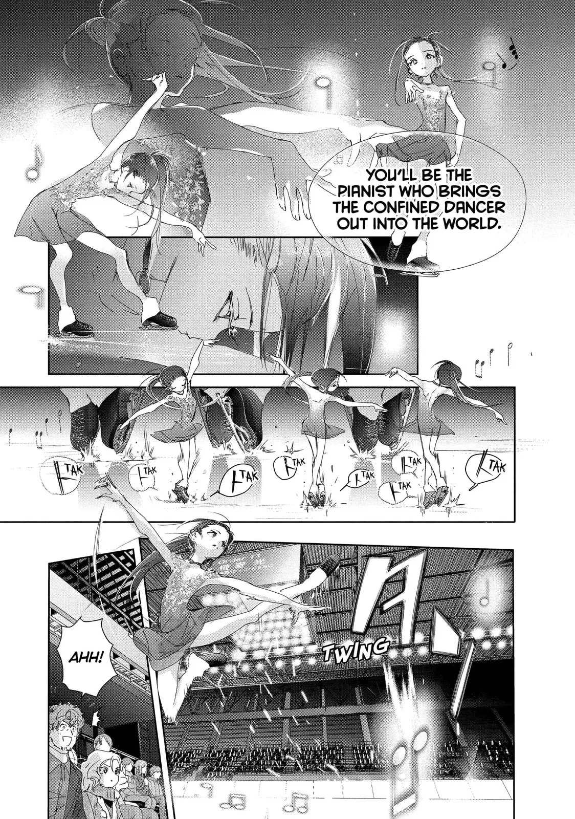 Medalist, chapter 32, page 16