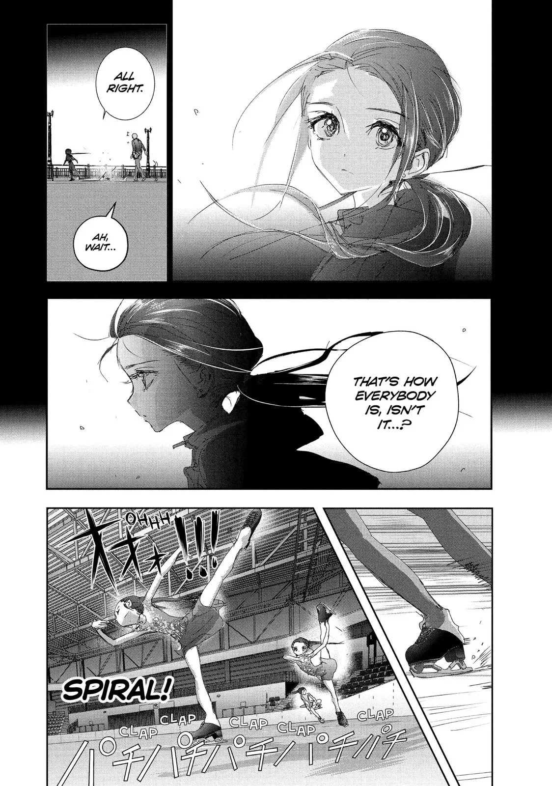 Medalist, chapter 32, page 26