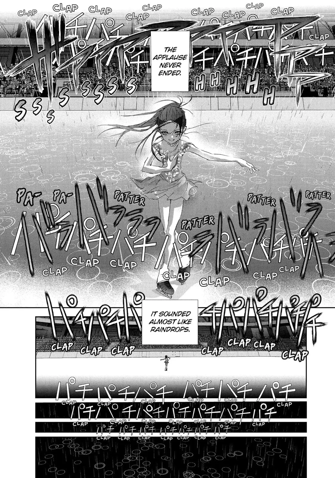 Medalist, chapter 32, page 41