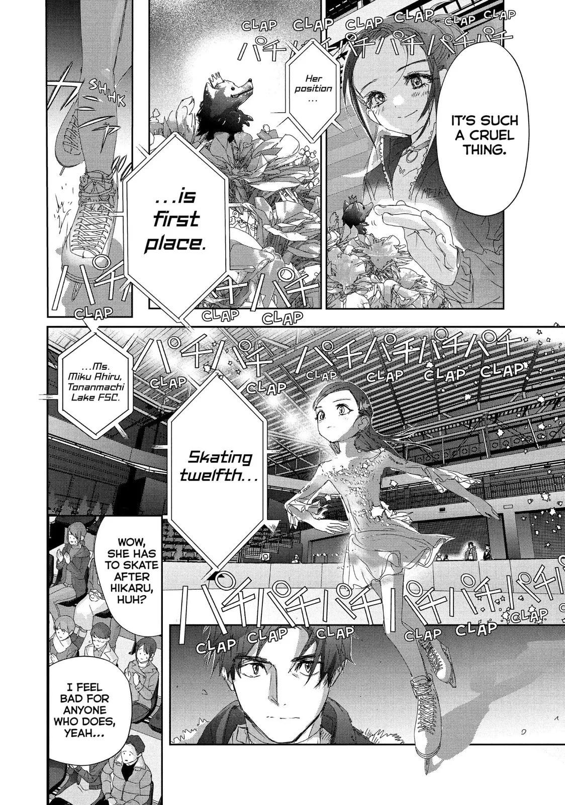 Medalist, chapter 32, page 44