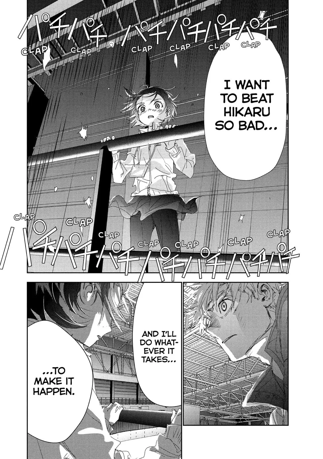 Medalist, chapter 32, page 46