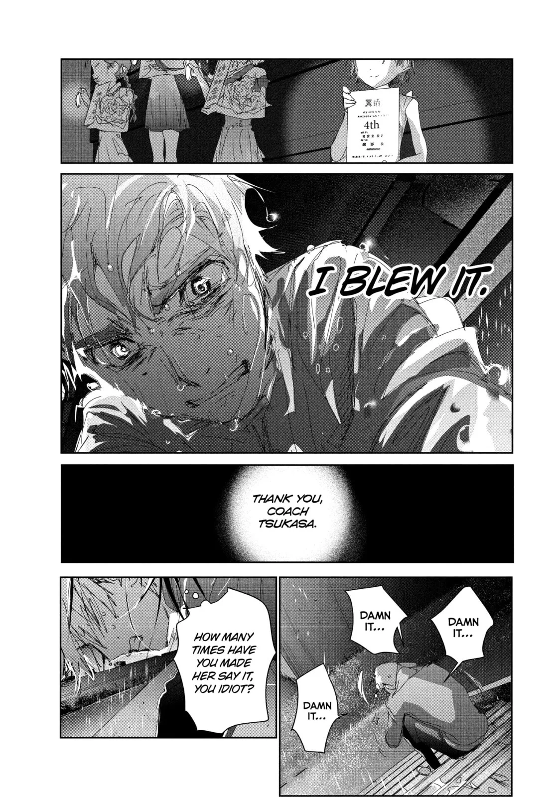 Medalist, chapter 36, page 24