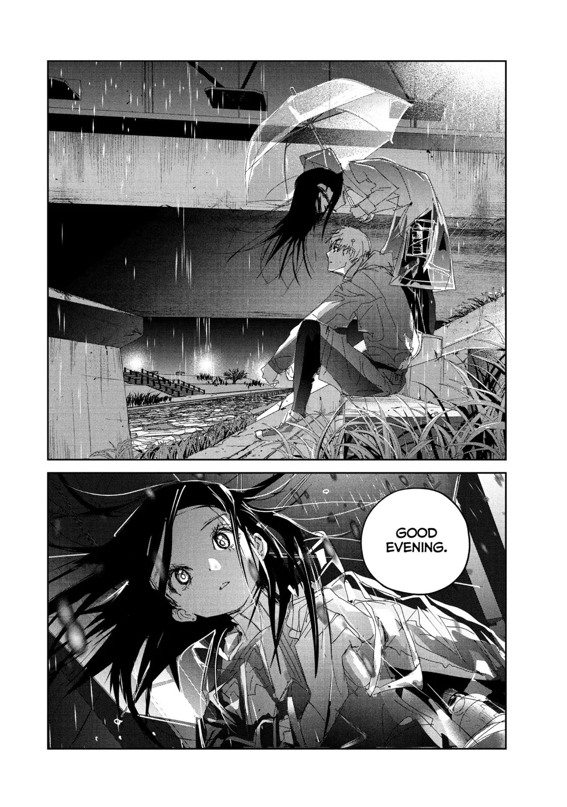 Medalist, chapter 36, page 25